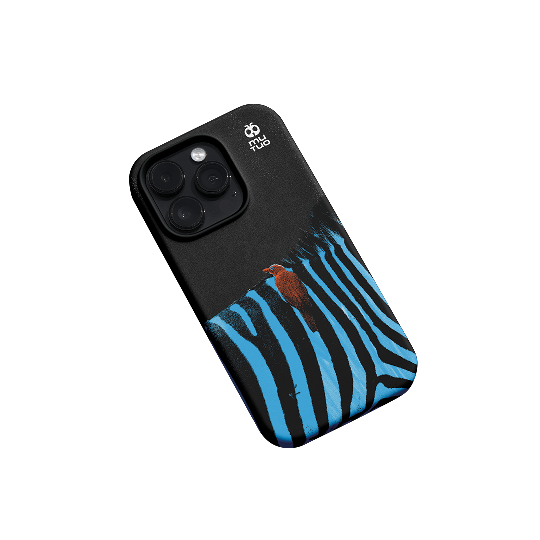 Iphone Case - Imagen 2